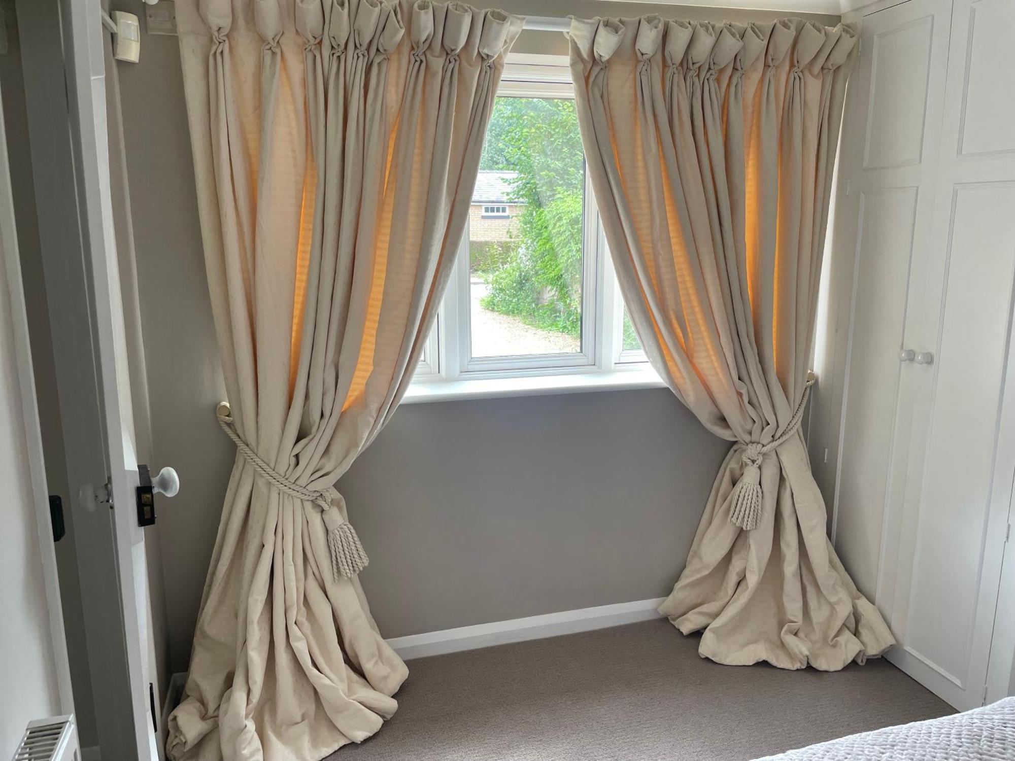 Beautifully Appointed One-Bedroom Cottage Shepreth Kültér fotó
